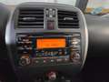 Nissan Micra 1.2 Acenta Violett - thumbnail 20