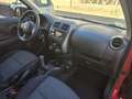 Nissan Micra 1.2 Acenta Violett - thumbnail 8