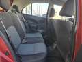 Nissan Micra 1.2 Acenta Violett - thumbnail 12