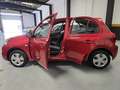Nissan Micra 1.2 Acenta Violett - thumbnail 24