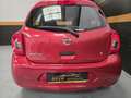 Nissan Micra 1.2 Acenta Violett - thumbnail 27
