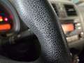 Nissan Micra 1.2 Acenta Violett - thumbnail 18