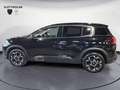 Citroen C5 Aircross C5 Aircross BlueHDi 130 S&S EAT8 Max Nero - thumbnail 8