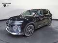 Citroen C5 Aircross C5 Aircross BlueHDi 130 S&S EAT8 Max Nero - thumbnail 1