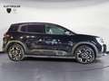 Citroen C5 Aircross C5 Aircross BlueHDi 130 S&S EAT8 Max Nero - thumbnail 5