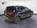 Citroen C5 Aircross C5 Aircross BlueHDi 130 S&S EAT8 Max Nero - thumbnail 4