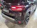 Citroen C5 Aircross C5 Aircross BlueHDi 130 S&S EAT8 Max Nero - thumbnail 10