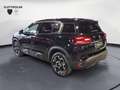Citroen C5 Aircross C5 Aircross BlueHDi 130 S&S EAT8 Max Nero - thumbnail 2