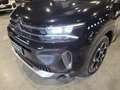 Citroen C5 Aircross C5 Aircross BlueHDi 130 S&S EAT8 Max Nero - thumbnail 9