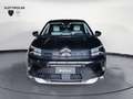 Citroen C5 Aircross C5 Aircross BlueHDi 130 S&S EAT8 Max Nero - thumbnail 7