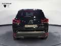 Citroen C5 Aircross C5 Aircross BlueHDi 130 S&S EAT8 Max Nero - thumbnail 3