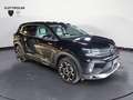 Citroen C5 Aircross C5 Aircross BlueHDi 130 S&S EAT8 Max Nero - thumbnail 6