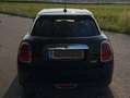 MINI One MINI One Aut. One Schwarz - thumbnail 3