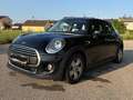 MINI One MINI One Aut. One Schwarz - thumbnail 1