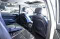 Hyundai iX55 3.0VGT CRDI Style 240 Aut. Weiß - thumbnail 16