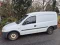 Opel Combo 1.3 CDTI - thumbnail 1