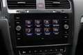 Volkswagen e-Golf | PDC | STOELVERW. | APPLE CARPLAY | NAVI | Zwart - thumbnail 8
