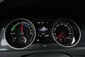 Volkswagen e-Golf | PDC | STOELVERW. | APPLE CARPLAY | NAVI | Zwart - thumbnail 27