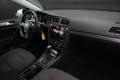 Volkswagen e-Golf | PDC | STOELVERW. | APPLE CARPLAY | NAVI | Zwart - thumbnail 24