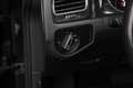 Volkswagen e-Golf | PDC | STOELVERW. | APPLE CARPLAY | NAVI | Zwart - thumbnail 21