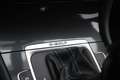 Volkswagen e-Golf | PDC | STOELVERW. | APPLE CARPLAY | NAVI | Zwart - thumbnail 31