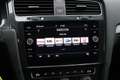 Volkswagen e-Golf | PDC | STOELVERW. | APPLE CARPLAY | NAVI | Zwart - thumbnail 7