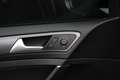Volkswagen e-Golf | PDC | STOELVERW. | APPLE CARPLAY | NAVI | Zwart - thumbnail 16