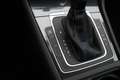 Volkswagen e-Golf | PDC | STOELVERW. | APPLE CARPLAY | NAVI | Zwart - thumbnail 15