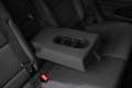 Volkswagen e-Golf | PDC | STOELVERW. | APPLE CARPLAY | NAVI | Zwart - thumbnail 20