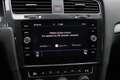 Volkswagen e-Golf | PDC | STOELVERW. | APPLE CARPLAY | NAVI | Zwart - thumbnail 11