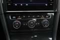 Volkswagen e-Golf | PDC | STOELVERW. | APPLE CARPLAY | NAVI | Zwart - thumbnail 12