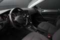 Volkswagen e-Golf | PDC | STOELVERW. | APPLE CARPLAY | NAVI | Zwart - thumbnail 26