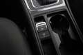 Volkswagen e-Golf | PDC | STOELVERW. | APPLE CARPLAY | NAVI | Zwart - thumbnail 28