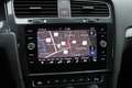 Volkswagen e-Golf | PDC | STOELVERW. | APPLE CARPLAY | NAVI | Zwart - thumbnail 6