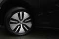 Volkswagen e-Golf | PDC | STOELVERW. | APPLE CARPLAY | NAVI | Zwart - thumbnail 22
