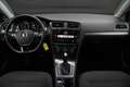 Volkswagen e-Golf | PDC | STOELVERW. | APPLE CARPLAY | NAVI | Zwart - thumbnail 23