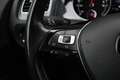 Volkswagen e-Golf | PDC | STOELVERW. | APPLE CARPLAY | NAVI | Zwart - thumbnail 25