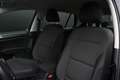 Volkswagen e-Golf | PDC | STOELVERW. | APPLE CARPLAY | NAVI | Zwart - thumbnail 19