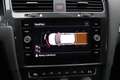 Volkswagen e-Golf | PDC | STOELVERW. | APPLE CARPLAY | NAVI | Zwart - thumbnail 10