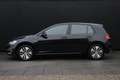 Volkswagen e-Golf | PDC | STOELVERW. | APPLE CARPLAY | NAVI | Zwart - thumbnail 2