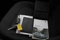 Volkswagen e-Golf | PDC | STOELVERW. | APPLE CARPLAY | NAVI | Zwart - thumbnail 32