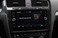 Volkswagen e-Golf | PDC | STOELVERW. | APPLE CARPLAY | NAVI | Zwart - thumbnail 13
