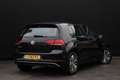 Volkswagen e-Golf | PDC | STOELVERW. | APPLE CARPLAY | NAVI | Zwart - thumbnail 3