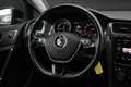 Volkswagen e-Golf | PDC | STOELVERW. | APPLE CARPLAY | NAVI | Zwart - thumbnail 14