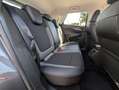 Opel Grandland X Business Elegance. Navi. RFK. BT. Gris - thumbnail 13