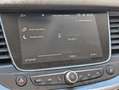 Opel Grandland X Business Elegance. Navi. RFK. BT. Gris - thumbnail 19