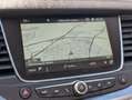 Opel Grandland X Business Elegance. Navi. RFK. BT. Gris - thumbnail 17
