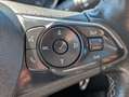 Opel Grandland X Business Elegance. Navi. RFK. BT. Gris - thumbnail 15