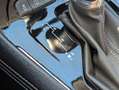 Opel Grandland X Business Elegance. Navi. RFK. BT. Gris - thumbnail 23
