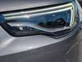 Opel Grandland X Business Elegance. Navi. RFK. BT. Gris - thumbnail 9